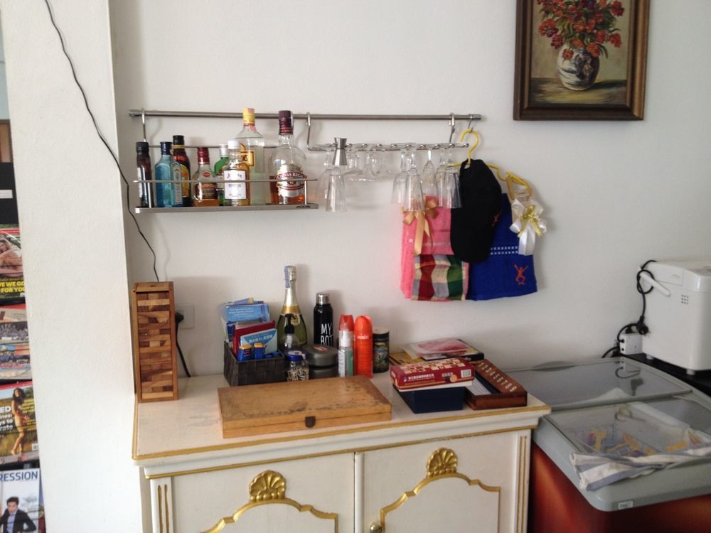Barefeet Naturist Resort (Adults Only) Bangkok Dış mekan fotoğraf